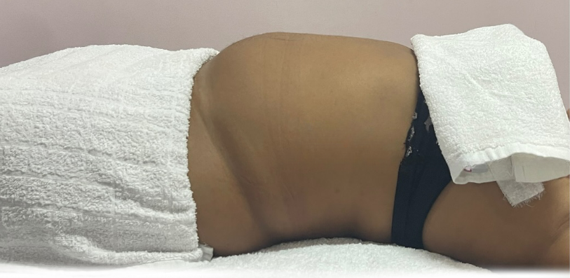 1910735f-7954-4de0-829c-893c8836cb74 1