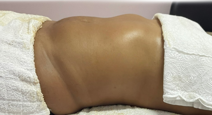 5bd7b67c-3b22-4cb7-9ac0-01e45f169ecb 1